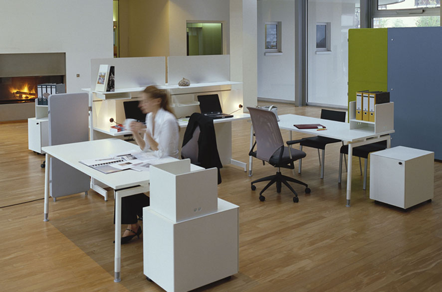 文件柜|实木文件柜|办公火狐官方网站|火狐HUOHU（中国）火狐官方网站|储物柜